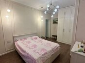 İcarəyə verilir 3 otaqlı yeni tikili 85 m², Nəsimi r., photo 6 from 8