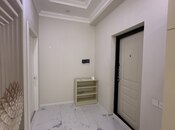 İcarəyə verilir 2 otaqlı yeni tikili 70 m², Nəsimi r., photo 2 from 8