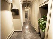 İcarəyə verilir 5 otaqlı ofis 230 m², Sahil m., photo 8 from 8