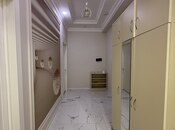 İcarəyə verilir 2 otaqlı yeni tikili 70 m², Nəsimi r., photo 6 from 8