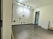 İcarəyə verilir 5 otaqlı ofis 230 m², Sahil m., photo 4 from 8