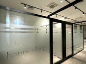 İcarəyə verilir 5 otaqlı ofis 230 m², Sahil m., photo 5 from 8