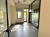 İcarəyə verilir 5 otaqlı ofis 230 m², Sahil m., photo 3 from 8