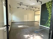 İcarəyə verilir 5 otaqlı ofis 230 m², Sahil m., photo 7 from 8
