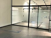 İcarəyə verilir 5 otaqlı ofis 230 m², Sahil m., photo 6 from 8