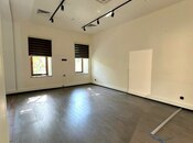 İcarəyə verilir 5 otaqlı ofis 230 m², Sahil m., photo 2 from 8