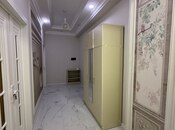 İcarəyə verilir 2 otaqlı yeni tikili 70 m², Nəsimi r., photo 5 from 8