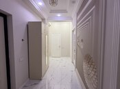 İcarəyə verilir 2 otaqlı yeni tikili 70 m², Nəsimi r., photo 4 from 8