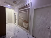 İcarəyə verilir 2 otaqlı yeni tikili 70 m², Nəsimi r., photo 3 from 8