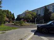 Продаётся 3-комн. вторичка 61 м², Наримановский  р., photo 2 from 8