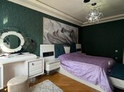İcarəyə verilir 2 otaqlı yeni tikili 85 m², Memar Əcəmi m., photo 2 from 8