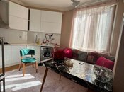 İcarəyə verilir 2 otaqlı yeni tikili 85 m², Memar Əcəmi m., photo 6 from 8