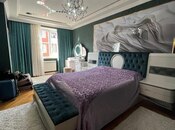 İcarəyə verilir 2 otaqlı yeni tikili 85 m², Memar Əcəmi m., photo 1 from 8
