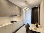 Продаётся 3-комн. новостройка 113 м², м. Азадлыг проспекти, photo 3 from 8
