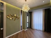 Продаётся 3-комн. новостройка 113 м², м. Азадлыг проспекти, photo 8 from 8