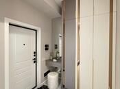 Продаётся 3-комн. новостройка 113 м², м. Азадлыг проспекти, photo 6 from 8