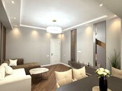 Продаётся 3-комн. новостройка 113 м², м. Азадлыг проспекти, photo 1 from 8