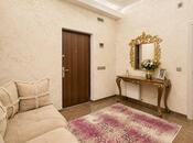 Satılır 2 otaqlı yeni tikili 75 m², Avtovağzal m., photo 8 from 8