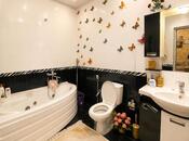 Satılır 2 otaqlı yeni tikili 75 m², Avtovağzal m., photo 7 from 8