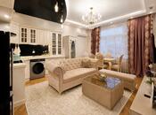 Satılır 2 otaqlı yeni tikili 75 m², Avtovağzal m., photo 1 from 8