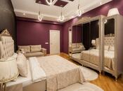 Satılır 2 otaqlı yeni tikili 75 m², Avtovağzal m., photo 6 from 8