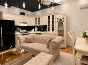Satılır 2 otaqlı yeni tikili 75 m², Avtovağzal m., photo 4 from 8