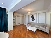 Satılır 4 otaqlı yeni tikili 170 m², Badamdar q., photo 2 from 8