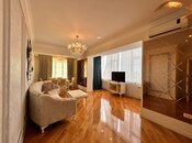 Satılır 4 otaqlı yeni tikili 170 m², Badamdar q., photo 1 from 8