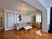 Satılır 4 otaqlı yeni tikili 170 m², Badamdar q., photo 3 from 8