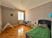 Satılır 4 otaqlı yeni tikili 170 m², Badamdar q., photo 7 from 8