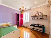 Satılır 4 otaqlı yeni tikili 170 m², Badamdar q., photo 8 from 8