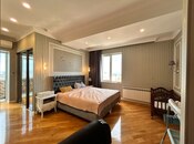 Satılır 4 otaqlı yeni tikili 170 m², Badamdar q., photo 5 from 8