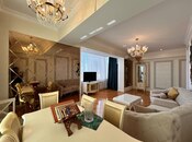 Satılır 4 otaqlı yeni tikili 170 m², Badamdar q., photo 4 from 8