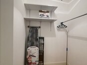 Satılır 2 otaqlı yeni tikili 111 m², Gənclik m., photo 5 from 7
