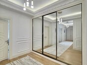 Satılır 2 otaqlı yeni tikili 111 m², Gənclik m., photo 3 from 7