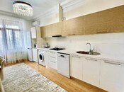 Satılır 2 otaqlı yeni tikili 111 m², Gənclik m., photo 6 from 7