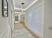 Satılır 2 otaqlı yeni tikili 111 m², Gənclik m., photo 1 from 7