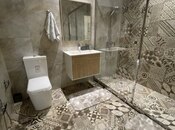 Satılır 2 otaqlı yeni tikili 111 m², Gənclik m., photo 7 from 7