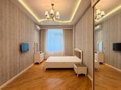 İcarəyə verilir 2 otaqlı yeni tikili 70 m², Nəsimi r., photo 8 from 8