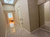 İcarəyə verilir 2 otaqlı yeni tikili 70 m², Nəsimi r., photo 7 from 8