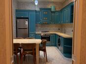 İcarəyə verilir 2 otaqlı yeni tikili 70 m², Nəsimi r., photo 4 from 8