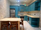 İcarəyə verilir 2 otaqlı yeni tikili 70 m², Nəsimi r., photo 1 from 8