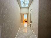 İcarəyə verilir 2 otaqlı yeni tikili 70 m², Nəsimi r., photo 6 from 8