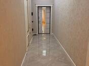 İcarəyə verilir 2 otaqlı yeni tikili 70 m², Nəsimi r., photo 5 from 8