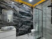 Продаётся 2-комн. новостройка 85 м², Насиминский  р., photo 7 from 8
