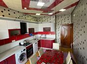 Satılır 2 otaqlı yeni tikili 90 m², Neftçilər m., photo 6 from 8