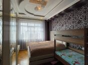 Satılır 2 otaqlı yeni tikili 90 m², Neftçilər m., photo 3 from 8