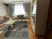 Satılır 2 otaqlı yeni tikili 90 m², Neftçilər m., photo 2 from 8