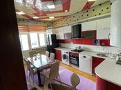Satılır 2 otaqlı yeni tikili 90 m², Neftçilər m., photo 5 from 8