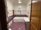 Satılır 2 otaqlı yeni tikili 90 m², Neftçilər m., photo 7 from 8